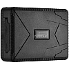 GPS трекер для автомобиля TK-STAR TK-915 (2067304010)