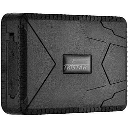 GPS трекер для автомобиля TK-STAR TK-915 (2067304010)