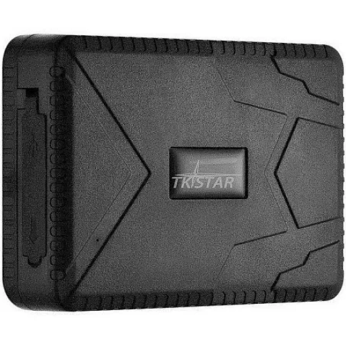 GPS трекер для автомобиля TK-STAR TK-915 (2067304010)