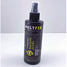 Средство для удаление и востановления пластика OPT-TOP Meltfix 100 мл (2072800000)