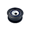 Ролик натяжний OEM ВАЗ нового зразка (2108-1006120-02)