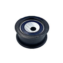 Ролик натяжний OEM ВАЗ нового зразка (2108-1006120-02)