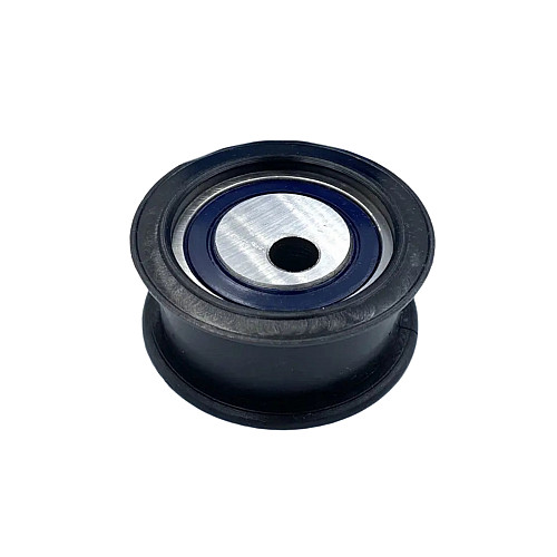 Ролик натяжний OEM ВАЗ нового зразка (2108-1006120-02)