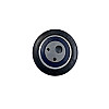 Ролик натяжний OEM ВАЗ нового зразка (2108-1006120-02)