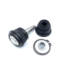 Шаровая опора KOREA Hyundai Accent Elantra Sonata Getz KIA Cerato (54503-22A00)