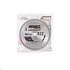 Диск пильний для дерева GRANITE 300х32х60Т адаптер 32-30/32-25.4 5100 об/хв (5-30-060)