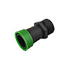 Стартер для ленти Туман MASTERTOOL GM Ø 32 мм - 1 НР (92-9187)