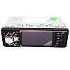 Автомагнітола RIAS 4038 1din 4.1'' USB+SD+Bluetooth+AV-in з Пультом 4x45W