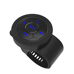 Кнопки на руль Keeper WB001