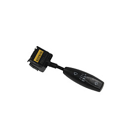 Переключатель склоочисника двірників OEM Daewoo (96230798)