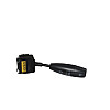 Переключатель склоочисника двірників OEM Daewoo (96230798)