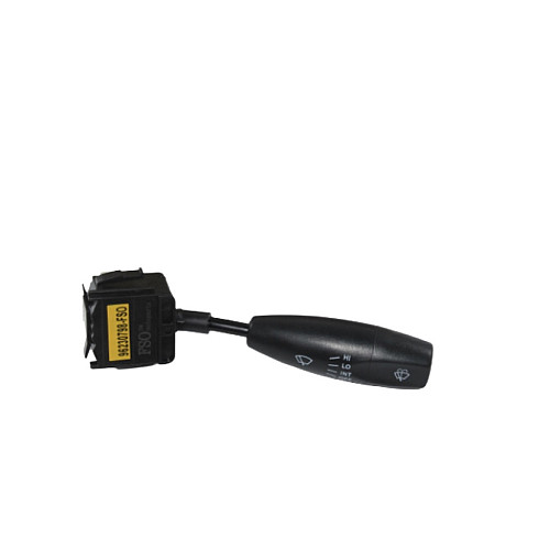 Переключатель склоочисника двірників OEM Daewoo (96230798)