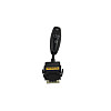 Переключатель склоочисника двірників OEM Daewoo (96230798)