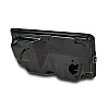 Корпус воздушного фильтра Bison BS6500LE для бензиновых генераторов 5-8 кВт