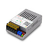 Преобразователь Faraday Electronics DC/DC 80W/UD-DC/5-30V
