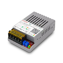Преобразователь Faraday Electronics DC/DC 80W/UD-DC/5-30V