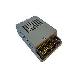 Преобразователь Faraday Electronics DC/DC 80W/UD-DC/5-30V