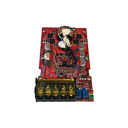 Преобразователь Faraday Electronics DC/DC 80W/UD-DC/5-30V