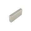 Магнит неодимовый 60x30x10 мм N35 CNV