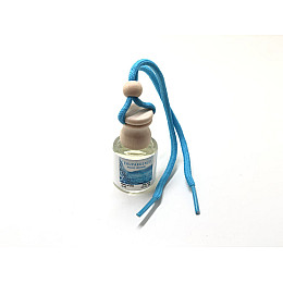 Парфюм в автомобиль масляный Kenzo L`eau par Kenzo pour homme 12ml