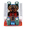 Преобразователь напряжения постоянного тока KoNO DC-DC 400W 8.5-50V/10-60V 15А (Р050819)