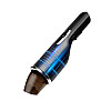 Автомобильный пылесос Vacuum Cleaner MAG-746 аккумуляторный 80W Black