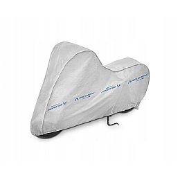 Чехол-тент для скутера Kegel-Blazusiak Mobile Garage M Scooter (5-4161-248-3020)