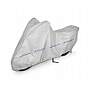 Чехол-тент для мотоцикла Kegel-Blazusiak L Motorcycle (5-4174-248-3020)