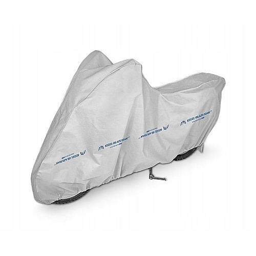 Чехол-тент для мотоцикла Kegel-Blazusiak L Motorcycle (5-4174-248-3020)