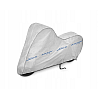 Чехол-тент для скутера Kegel-Blazusiak Mobile Garage L Scooter (5-4162-248-3020)