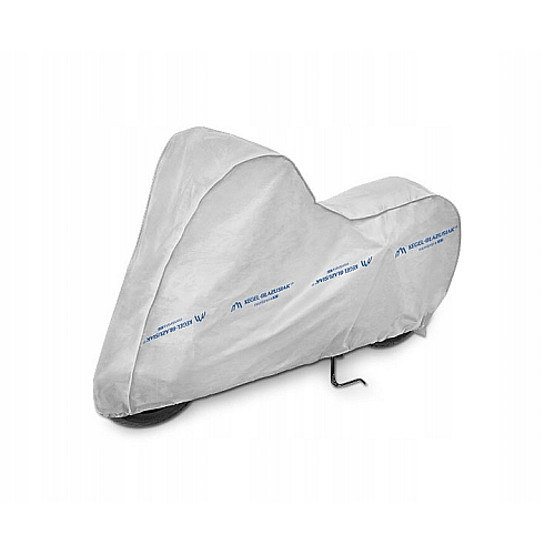 Чехол-тент для скутера Kegel-Blazusiak Mobile Garage L Scooter (5-4162-248-3020)
