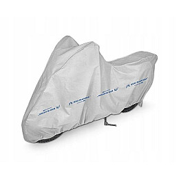 Чехол-тент для мотоцикла Kegel-Blazusiak M Motorcycle (5-4172-248-3020)