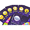 Игра настольная Danko Toys БОЛ Пойми меня (DTG18-N)