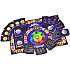 Игра настольная Danko Toys БОЛ Пойми меня (DTG18-N)