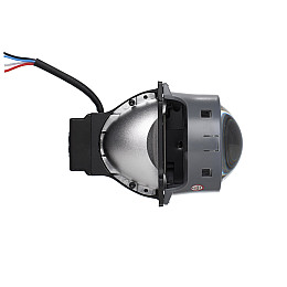 Комплект світлодіодних лінз Kamiso Aozoom ALPD-07PLUS Bi-LED 47/55W TIR Classic