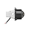 Комплект светодиодных линз Kamiso Aozoom ALPD-05 Bi-LED 47/55W