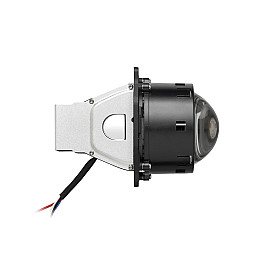 Комплект світлодіодних лінз Kamiso Aozoom ALPD-05 Bi-LED 47/55W