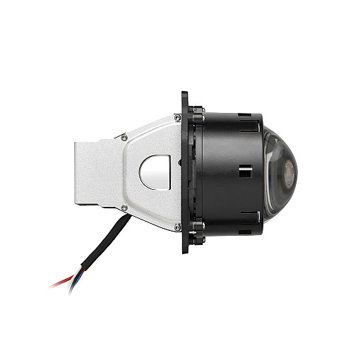 Комплект светодиодных линз Kamiso Aozoom ALPD-05 Bi-LED 47/55W