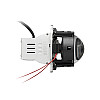 Комплект світлодіодних лінз Kamiso Aozoom ALPD23-02 Truck Bi-LED 24V 48/58W