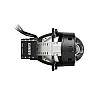 Комплект светодиодных линз Kamiso Aozoom AAPD10-02 Bi-LED LASER 5500K GEN4 51/69W