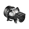 Комплект светодиодных линз Kamiso Aozoom AAPD10-02 Bi-LED LASER 5500K GEN4 51/69W