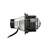 Комплект светодиодных линз Kamiso Aozoom DLPD-04-01 Bi-LED LASER 5500K 66/80W
