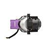 Комплект светодиодных линз Kamiso Aozoom DLPD-07-03 Bi-LED LASER 5500K 75/50W TIR PRO