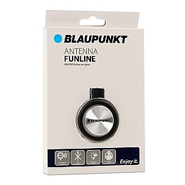 Активная автомобильная антенна Blaupunkt Funline 00-00008146