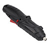 Шуруповерт акумуляторний RIAS CY0210-47 USB 3.6V з насадками 47в1 в кейсі Black
