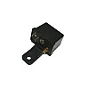 Реле включення звукового сигналу клаксона OEM ВАЗ (2103-3721300)