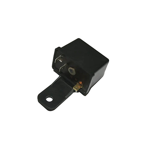 Реле включення звукового сигналу клаксона OEM ВАЗ (2103-3721300)