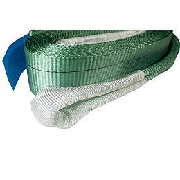 Буксировочный трос Shadow петля-петля 7т 4.5м