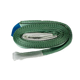 Буксировочный трос Shadow петля-петля 7т 6м