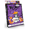 Карточная игра Danko Toys YeNoT ДаНетки (YEN-01-01/3)